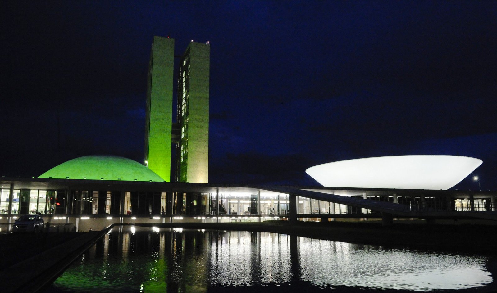 Direito Eleitoral para agentes públicos